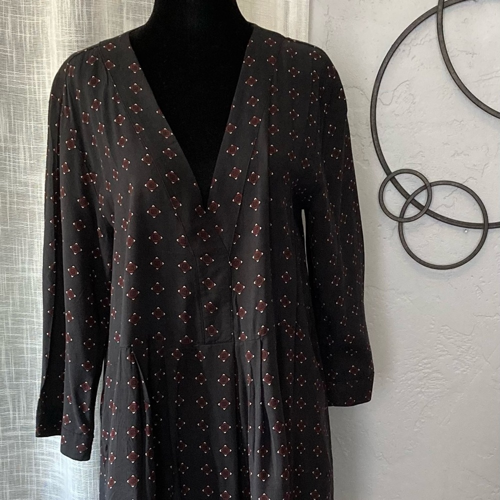 H&M Dress